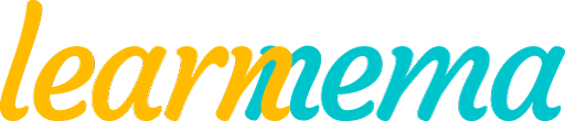 LearnEma